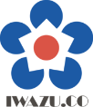 iwazu.co